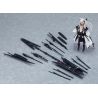 Mito Nagishiro Original Character figurine Act Mode Plastic Model Kit Rumi Good Smile Company