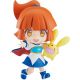 Puyo Puyo!! Quest figurine Nendoroid Arle & Carbuncle Good Smile Company