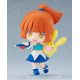 Puyo Puyo!! Quest figurine Nendoroid Arle & Carbuncle Good Smile Company