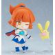 Puyo Puyo!! Quest figurine Nendoroid Arle & Carbuncle Good Smile Company