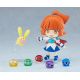 Puyo Puyo!! Quest figurine Nendoroid Arle & Carbuncle Good Smile Company