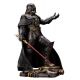 Star Wars statuette ARTFX 1/7 Darth Vader Industrial Empire Kotobukiya