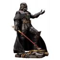 Star Wars statuette ARTFX 1/7 Darth Vader Industrial Empire Kotobukiya