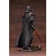 Star Wars statuette ARTFX 1/7 Darth Vader Industrial Empire Kotobukiya