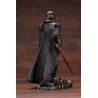 Star Wars statuette ARTFX 1/7 Darth Vader Industrial Empire Kotobukiya