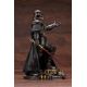 Star Wars statuette ARTFX 1/7 Darth Vader Industrial Empire Kotobukiya