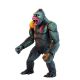 King Kong figurine Ultimate King Kong (illustrated) Neca