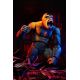 King Kong figurine Ultimate King Kong (illustrated) Neca