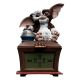 Gremlins figurine Mini Epics Gizmo WETA Collectibles