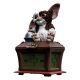 Gremlins figurine Mini Epics Gizmo WETA Collectibles