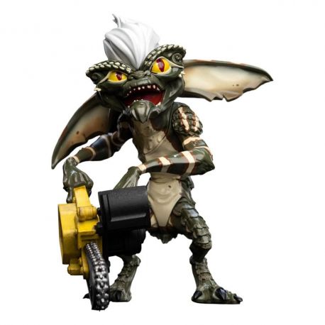 Gremlins figurine Mini Epics Stripe WETA Collectibles