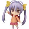Non Non Biyori figurine Nendoroid Renge Miyauchi Good Smile Company