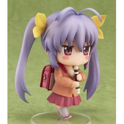 Non Non Biyori figurine Nendoroid Renge Miyauchi Good Smile Company