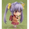 Non Non Biyori figurine Nendoroid Renge Miyauchi Good Smile Company