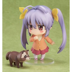 Non Non Biyori figurine Nendoroid Renge Miyauchi Good Smile Company