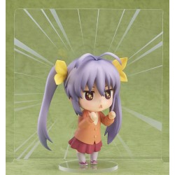 Non Non Biyori figurine Nendoroid Renge Miyauchi Good Smile Company