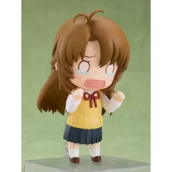 Non Non Biyori Nonstop figurine Nendoroid Komari Koshigaya Good Smile Company