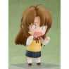 Non Non Biyori Nonstop figurine Nendoroid Komari Koshigaya Good Smile Company