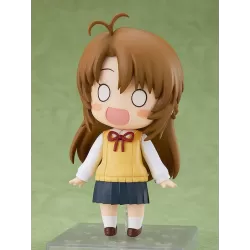Non Non Biyori Nonstop figurine Nendoroid Komari Koshigaya Good Smile Company