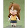 Non Non Biyori Nonstop figurine Nendoroid Komari Koshigaya Good Smile Company