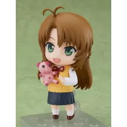 Non Non Biyori Nonstop figurine Nendoroid Komari Koshigaya Good Smile Company