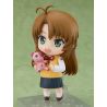 Non Non Biyori Nonstop figurine Nendoroid Komari Koshigaya Good Smile Company