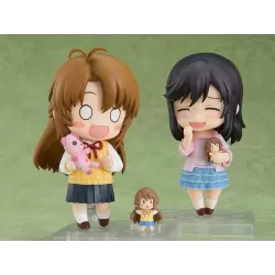 Non Non Biyori Nonstop figurine Nendoroid Komari Koshigaya Good Smile Company