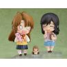 Non Non Biyori Nonstop figurine Nendoroid Komari Koshigaya Good Smile Company