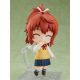 Non Non Biyori Nonstop figurine Nendoroid Natsumi Koshigaya Good Smile Company