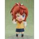 Non Non Biyori Nonstop figurine Nendoroid Natsumi Koshigaya Good Smile Company