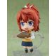 Non Non Biyori Nonstop figurine Nendoroid Natsumi Koshigaya Good Smile Company