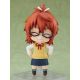 Non Non Biyori Nonstop figurine Nendoroid Natsumi Koshigaya Good Smile Company