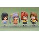 Non Non Biyori Nonstop figurine Nendoroid Natsumi Koshigaya Good Smile Company