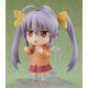 Non Non Biyori Nonstop Nendoroid More accessoires Face Swap Good Smile Company