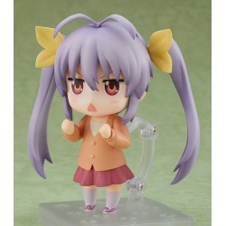 Non Non Biyori Nonstop Nendoroid More accessoires Face Swap Good Smile Company