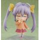 Non Non Biyori Nonstop Nendoroid More accessoires Face Swap Good Smile Company