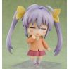 Non Non Biyori Nonstop Nendoroid More accessoires Face Swap Good Smile Company