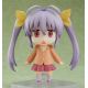 Non Non Biyori Nonstop Nendoroid More accessoires Face Swap Good Smile Company