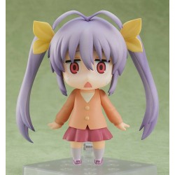 Non Non Biyori Nonstop Nendoroid More accessoires Face Swap Good Smile Company