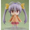 Non Non Biyori Nonstop Nendoroid More accessoires Face Swap Good Smile Company