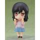 Non Non Biyori Nonstop Nendoroid More accessoires Face Swap Good Smile Company