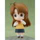 Non Non Biyori Nonstop Nendoroid More accessoires Face Swap Good Smile Company