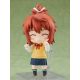 Non Non Biyori Nonstop Nendoroid More accessoires Face Swap Good Smile Company