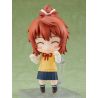 Non Non Biyori Nonstop Nendoroid More accessoires Face Swap Good Smile Company