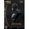 DC Comics buste Batman Detective Comics 1000 Concept Design by Jason Fabok Prime 1 Studio