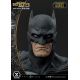 DC Comics buste Batman Detective Comics 1000 Concept Design by Jason Fabok Prime 1 Studio