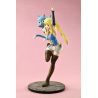 Fairy Tail Final Season statuette 1/8 Lucy Heartfilia Bellfine