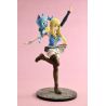 Fairy Tail Final Season statuette 1/8 Lucy Heartfilia Bellfine