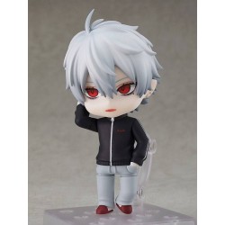 Nijisanji figurine Nendoroid Kuzuha Good Smile Company