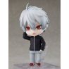 Nijisanji figurine Nendoroid Kuzuha Good Smile Company